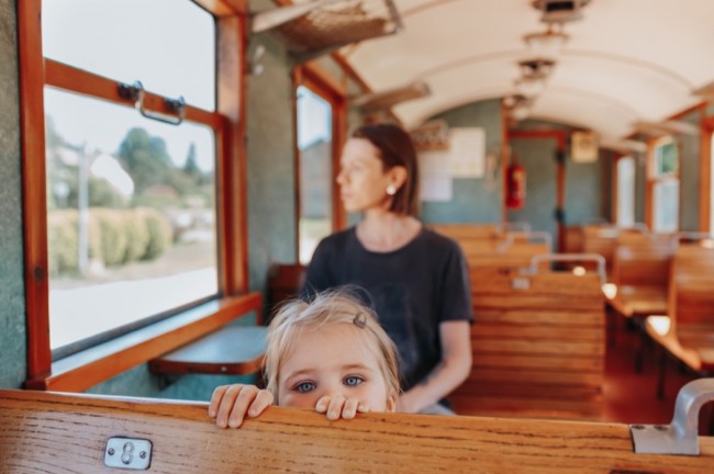 Gulbene–Alūksne Narrow-Gauge Railroad