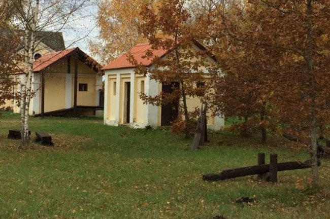 Paplaka railway station