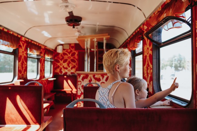 Gulbene–Alūksne Narrow-Gauge Railroad